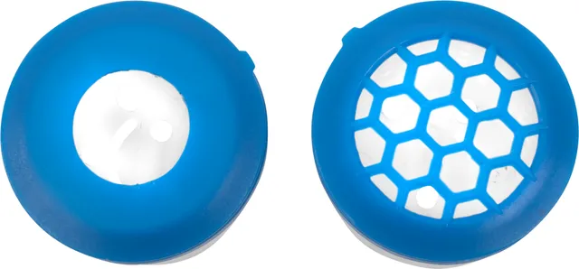 Preston Soft Cad Pot Paste