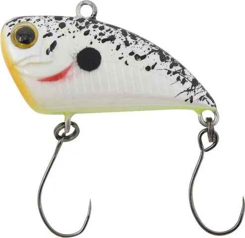 FTM Aryas Wobbler 3cm 4.5g Sinking Goby