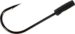 Fox Rage Strike Point Trailer Hook 4/0