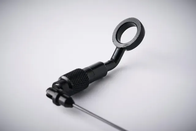 Prologic K1 Midi Trigger Swinger Yellow