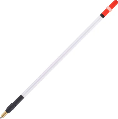 Balzer Kristall Waggler 3+2g 27cm