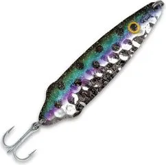 Rhino Freddi Flutter Trollingblinker Coho