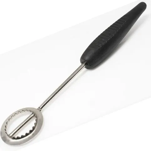 FTM Fischschupper Metal