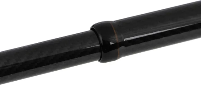 Fox Horizon X4S Landing Net 106.68cm Retractable