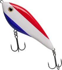 Westin Swim Glidebait World Cup 12cm 53g Netherlands