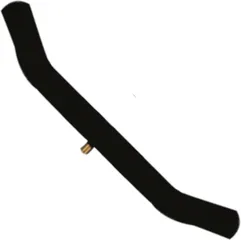 FTM Feederablage 29cm