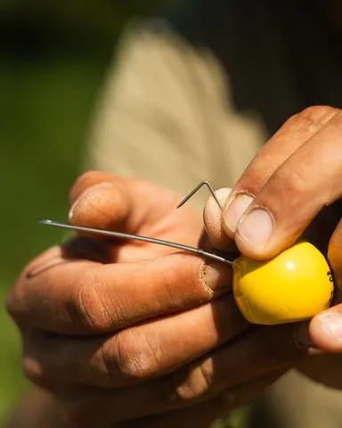 Black Cat Cat Ball Dead or Alive System 180g