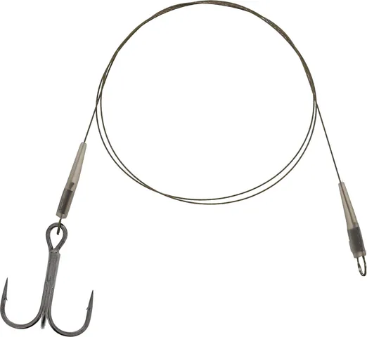 Westin Float Rig #2 14kg 50cm 1x7