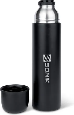 Sonik Sizzla Flask 1L
