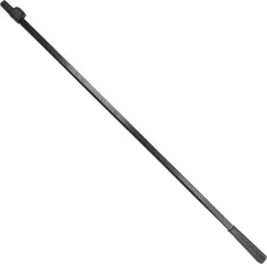 FTM Alu Landing Net Handle 2m 2pc