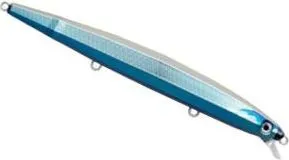 Rapala Flash-X Extremo Crankbaits 16cm 0.6m 30g AS