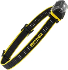 Spro Headlamp White/UV