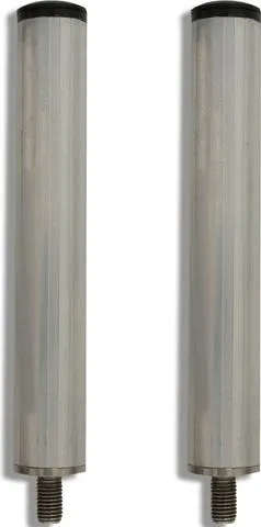 Matrix Fox Leg Extension 25mm 30cm