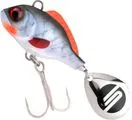 Spro ASP Spinner XL Inline Spinner 50g Crazy Roach