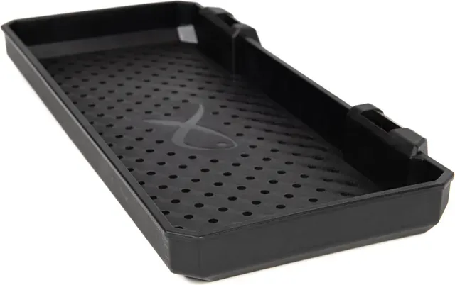 Matrix Side Tray Extender 37.5cm Plastic