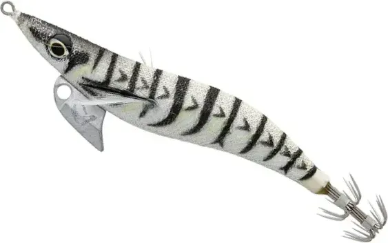 Savage Gear Squid Dealer Crankbaits 11cm 2–12m 18.8g Phantom