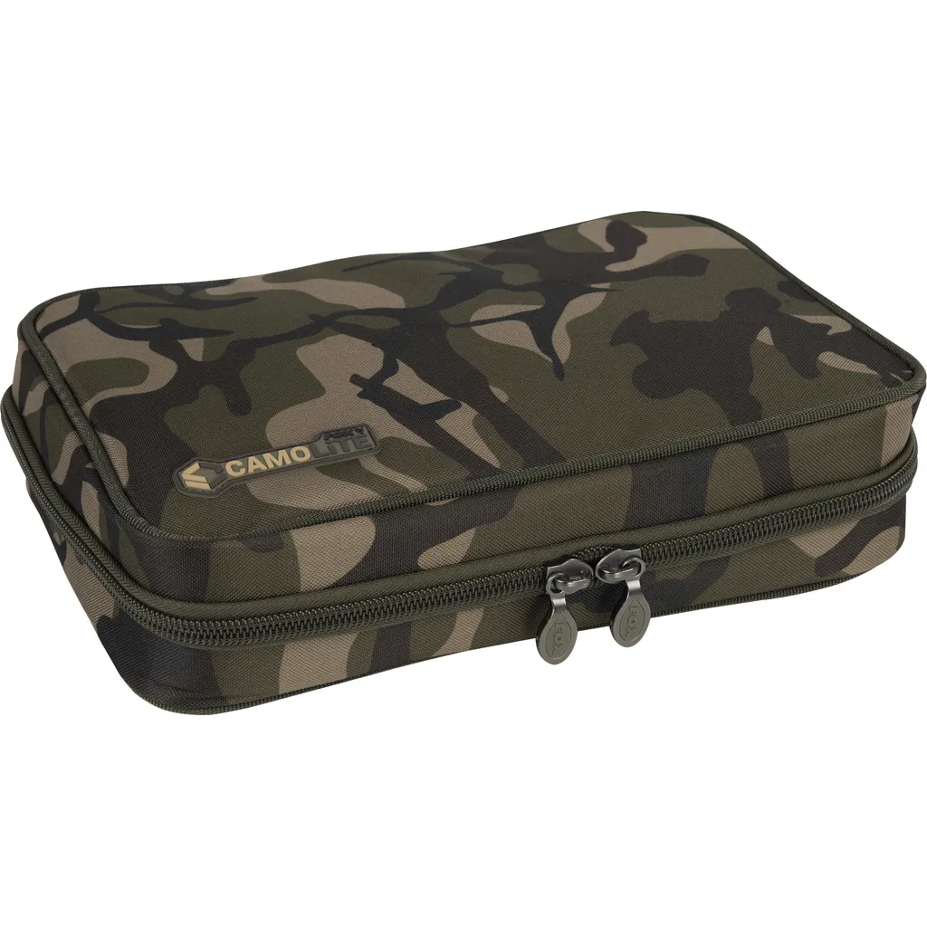 Fox Camolite Taschen & Futterale CLU513 35x24x6cm