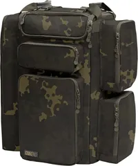 Korda Compac Rucksack 60l 52x46x32cm Dark Kamo