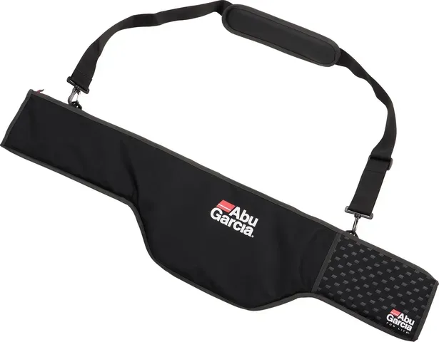 Abu Garcia Rod Sleeve Multi 104x25x3cm