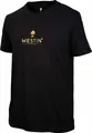 Westin Style T-Shirt S Black