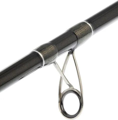 Westin W2 Z-Hunter Spinnrute 2,65m 10-42g 2pc