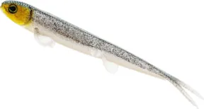 Westin Twinteeez Pelagic V-Tail 20cm 30g Headlight