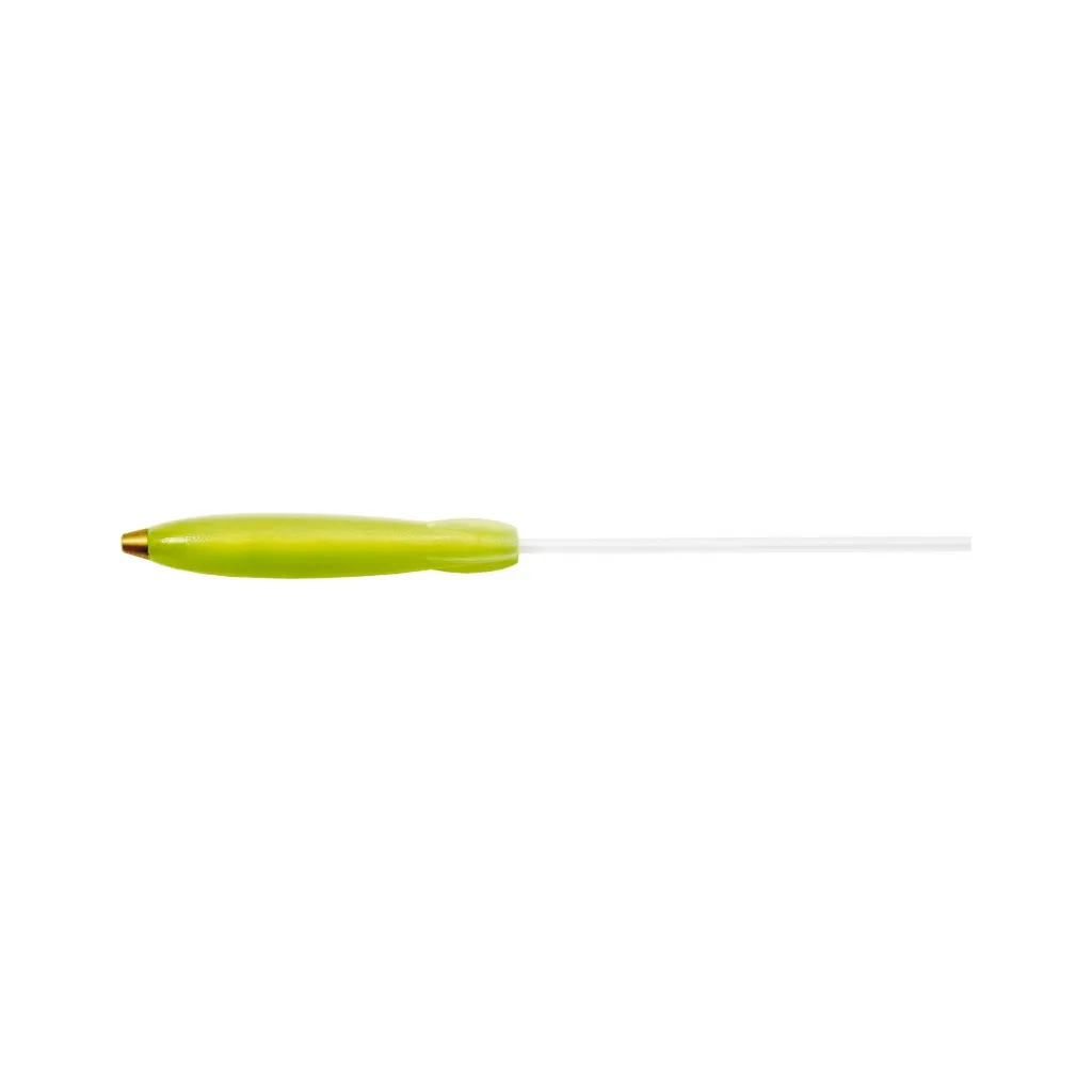 Quantum Missile Dartcaster Sbirolino 16g Chartreuse