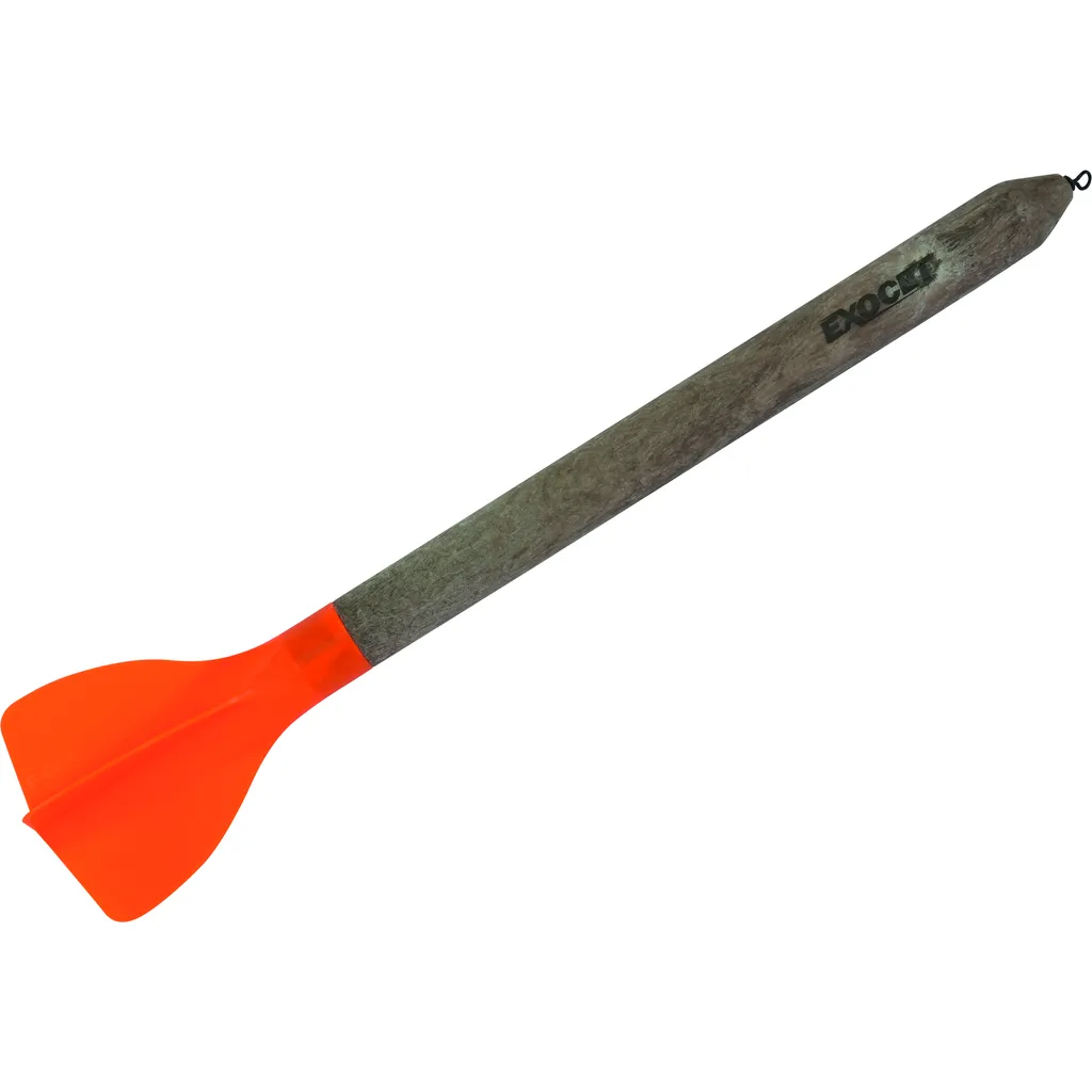 Fox Exocet Baiting Tools Marker Float