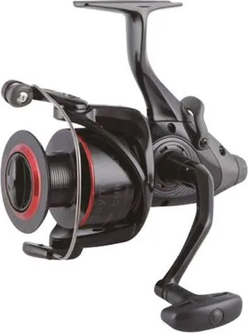 Okuma Ceymar Baitfeeder Baitrunners & Carp Reels CMBF-365 586g 11kg 4.8:1 0.35/390, 0.40/300, 0.50/185