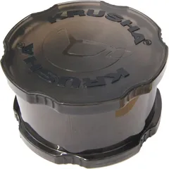 Korda Krusha Baiting Tools L