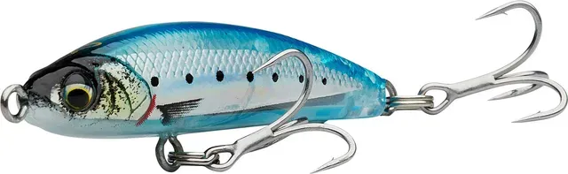 Savage Gear Gravity Pencil 7cm 18g Sardine