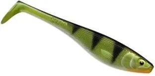 Rapala Soft Peto 18cm 51g Live Perch