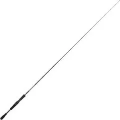 Spro Specter Fin Cast Vertical Casting Rod 1.9m 10–28g 115g X-Fast