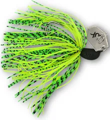 4Street Chatter Mini 5g Lime