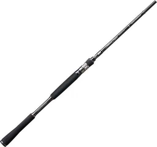 Rapala Distant Sniper Spinning Rod M 2.44m 10–28g