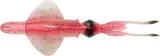 Savage Gear Swim Squid RTF 25cm 160g Pink Glow Fast Sinking