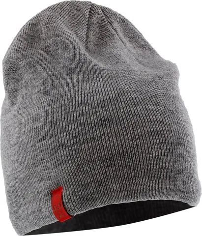 Westin Windster Beanie OS Grau