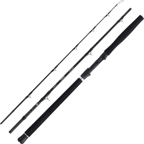 Balzer Valhall Boat Meeresrute 20lbs Travel 2.1m 3pc