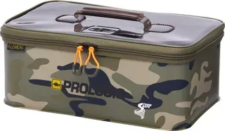 Prologic Element Storm Safe Deep Accessory L 20x34x13cm