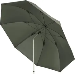 Prologic C-Series 55 Brolly 220cm