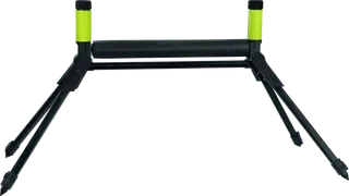 Matrix Compact Single Pole Roller 74cm