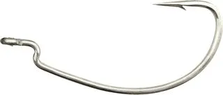 Savage Gear Sandeel V2 Wl Hook 5/0 6pcs Tin