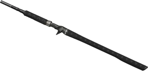 Savage Gear Alpha SG8 Swimbait 2.51m 56–220g 275g 129cm