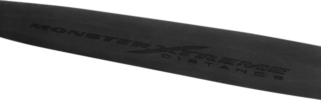 Preston Monster Xtreme Distance Feeder 8oz