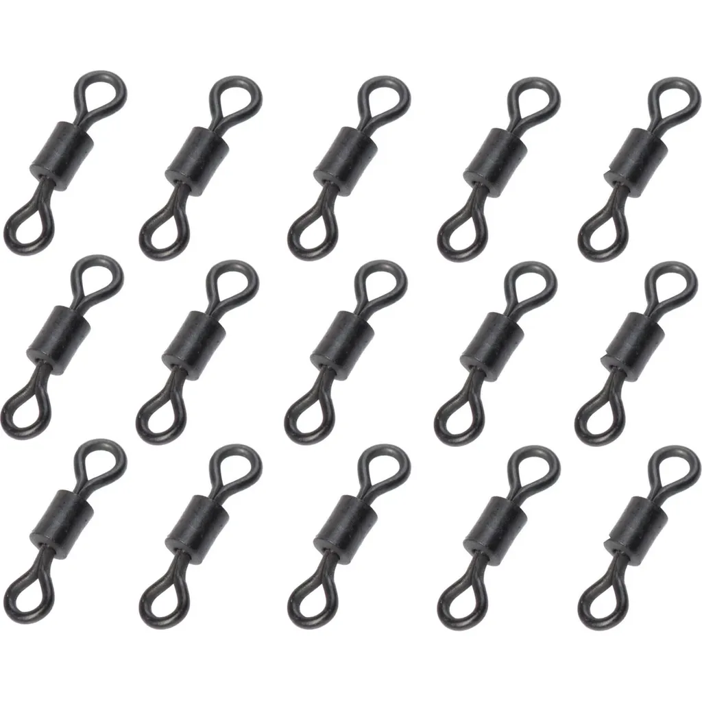 Prologic Hookbait Swivel S