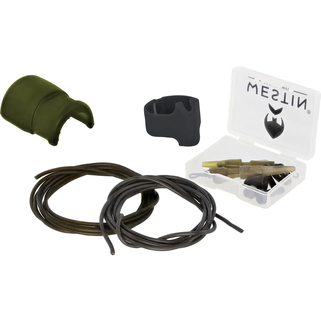 Westin Bottom Fishing Kit Für Escape Cam Fish Finders & Accessories U102-140-142