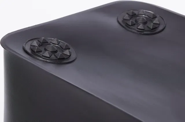 Savage Gear WPMP Boat and Bank Bag L 36x23x28cm