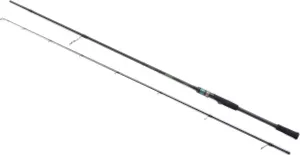 Balzer Shirasu Superior Pike Collector Spinning Rods 235 32-86g