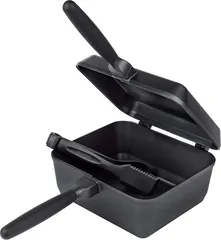 Sonik Sizzla Multi-Pan Set (Deep) 3.2L