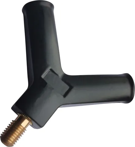 Prologic L/NET Kescherblock 42"